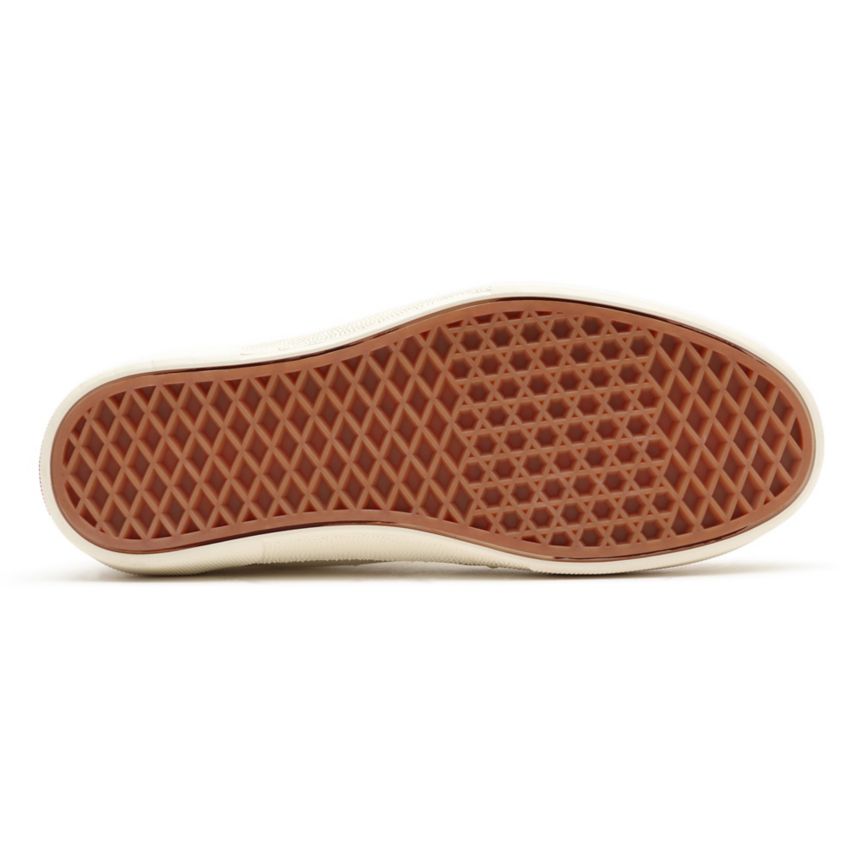 Vans Paradoxxx Blancas | VN985S0AS56