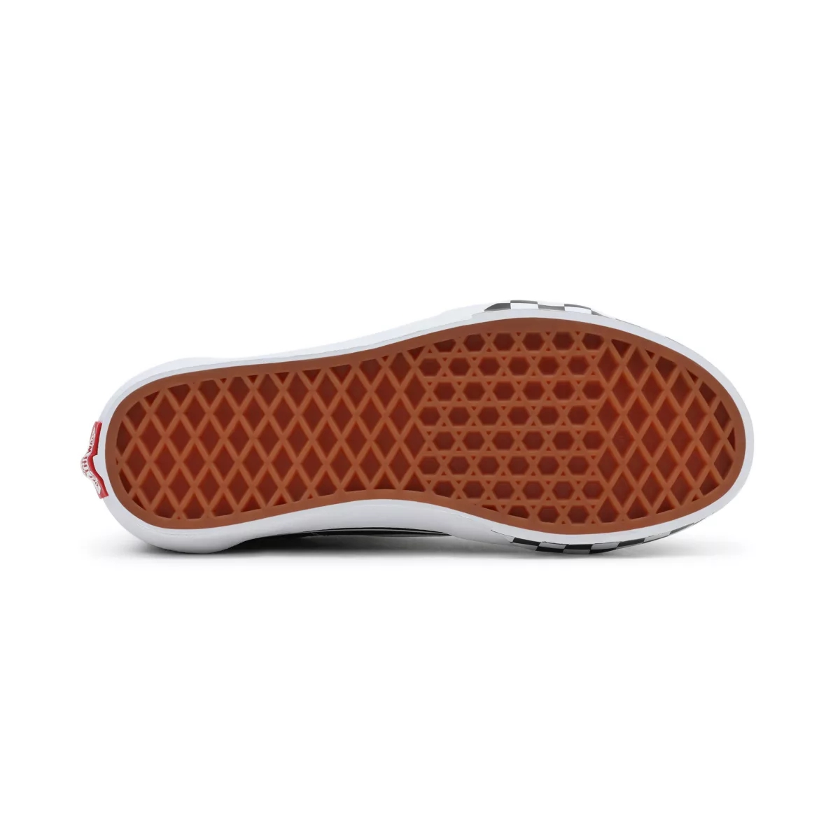 Vans Reflective Sidestripe Sk8-Low Negras | VN999Z8MV28
