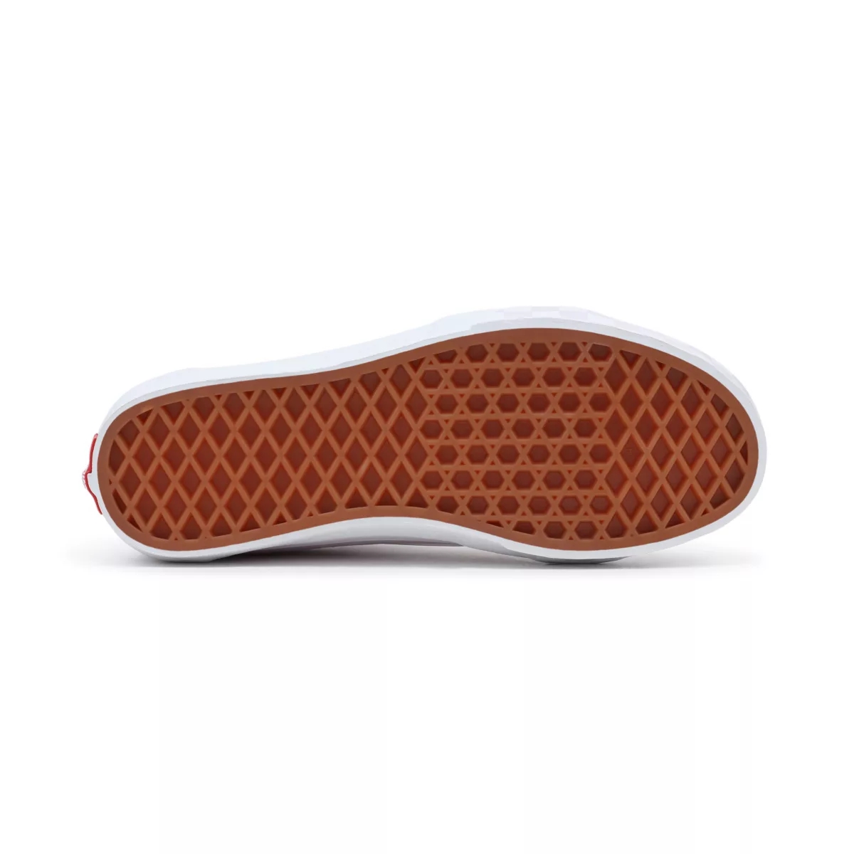 Vans Reflective Sidestripe Sk8-Low Rosas | VN103Q7VE15