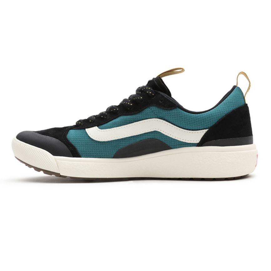 Vans Ripstop Mesh UltraRange EXO SE Multicolor | VN389N7SM32