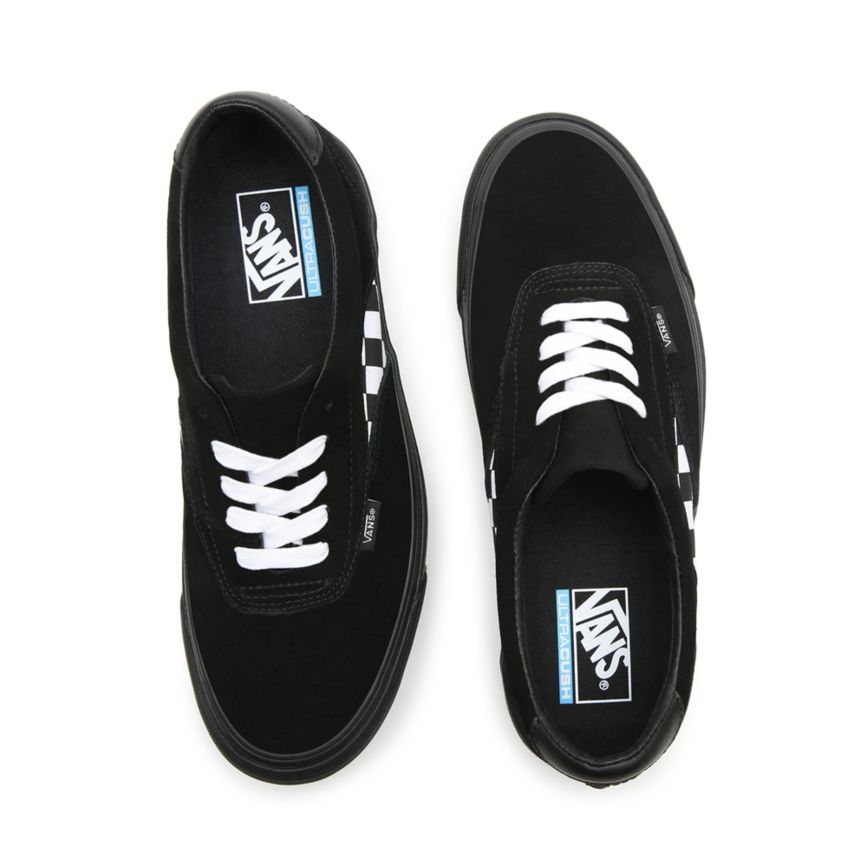 Vans Seasonal Build Acer NI Negras | VN493G9AS77