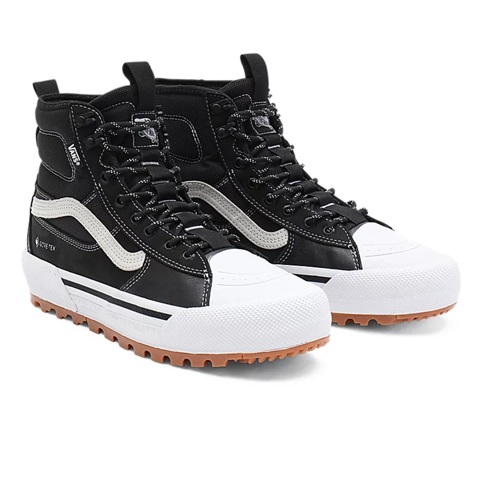 Vans Sk8-Hi GORE-TEX MTE-3 Negras | VN575R9XF02