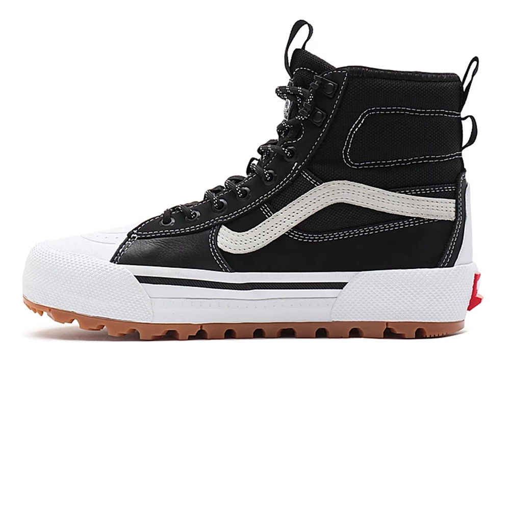 Vans Sk8-Hi GORE-TEX MTE-3 Negras | VN751U5LL34