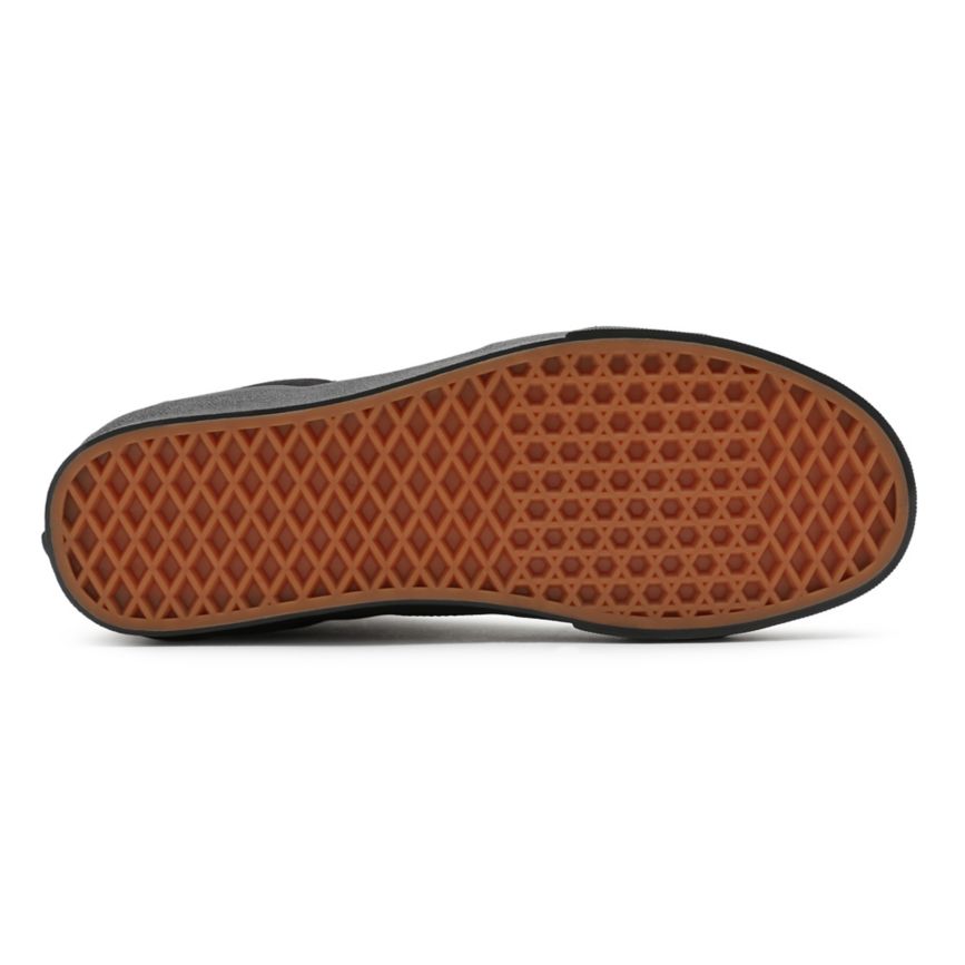 Vans Sk8-Hi Negras | VN496H9CS75