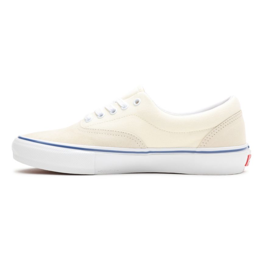 Vans Skate Era Blancas | VN493N3ZA37