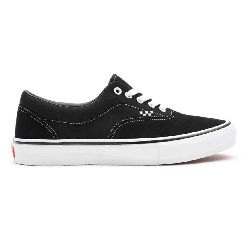 Vans Skate Era Negras | VN118K5NE10