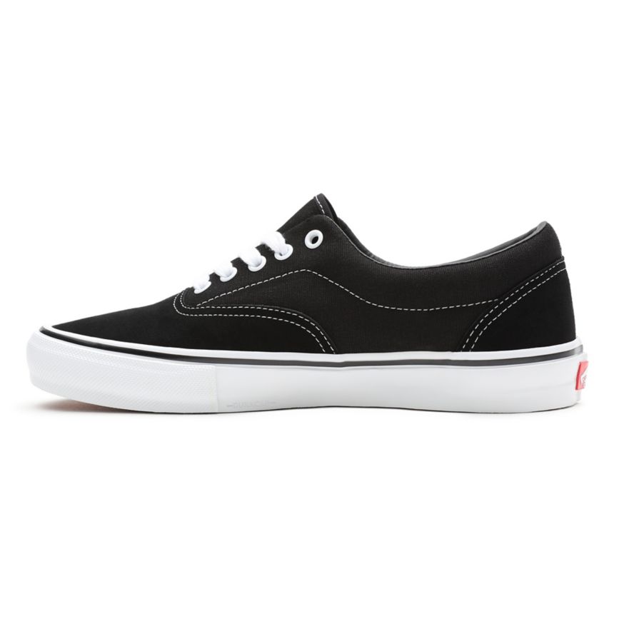 Vans Skate Era Negras | VN118K5NE10