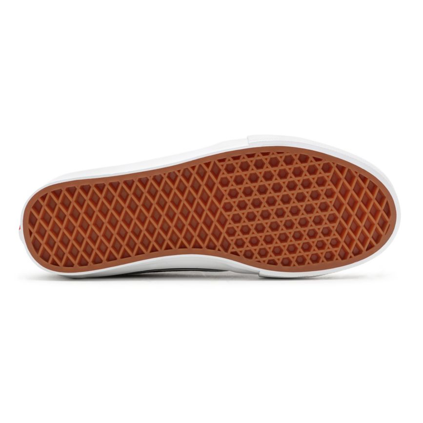 Vans Skate SK8-Low Negras | VN151L5TY71