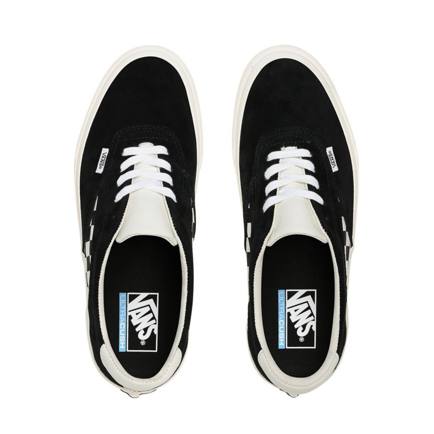 Vans Staple Acer NI Negras | VN505N5JJ74