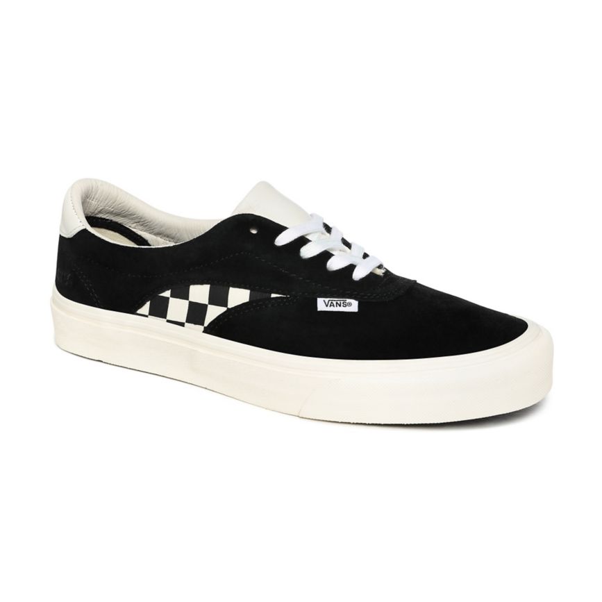 Vans Staple Acer NI Negras | VN505N5JJ74