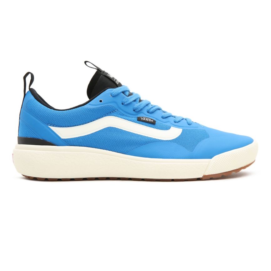 Vans UltraRange EXO Azules | VN069R0AC30
