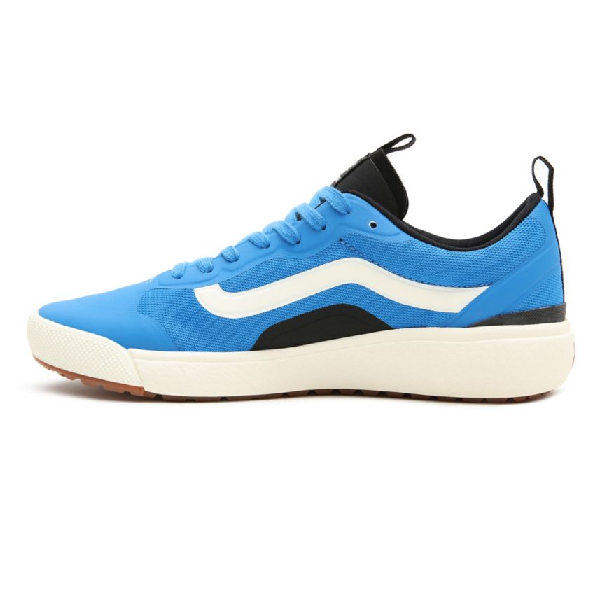 Vans UltraRange EXO Azules | VN069R0AC30