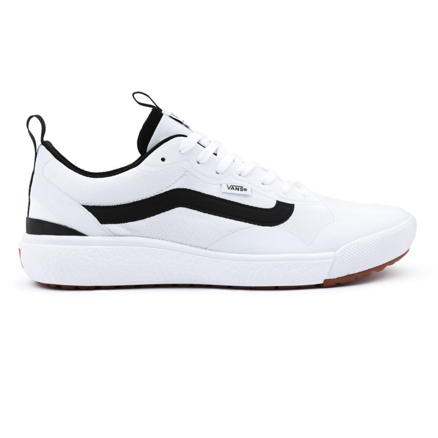 Vans UltraRange EXO Blancas | VN208L7QF36