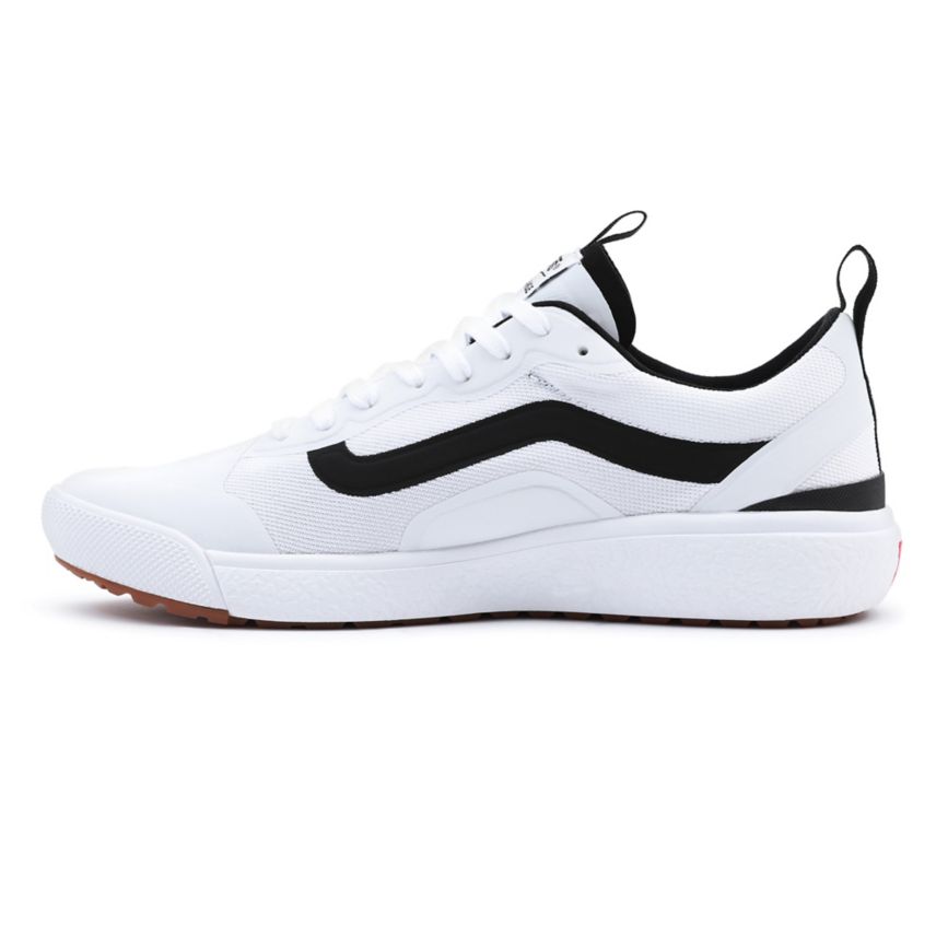 Vans UltraRange EXO Blancas | VN208L7QF36