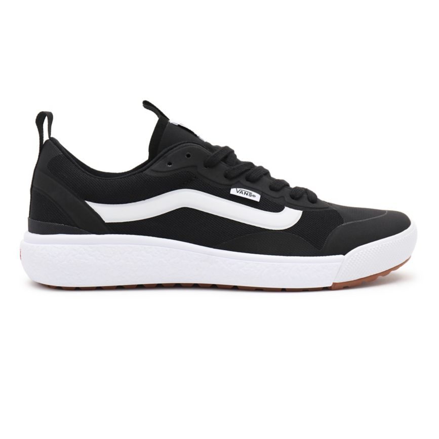 Vans UltraRange EXO Negras | VN726K5HK27