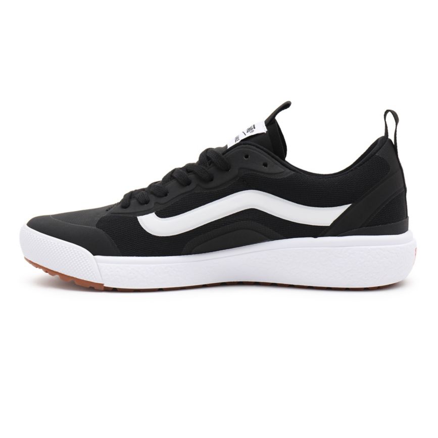 Vans UltraRange EXO Negras | VN726K5HK27