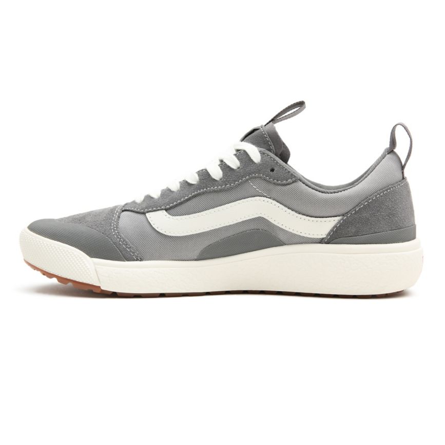 Vans UltraRange EXO SE Gris Oscuro | VN585R2FS28
