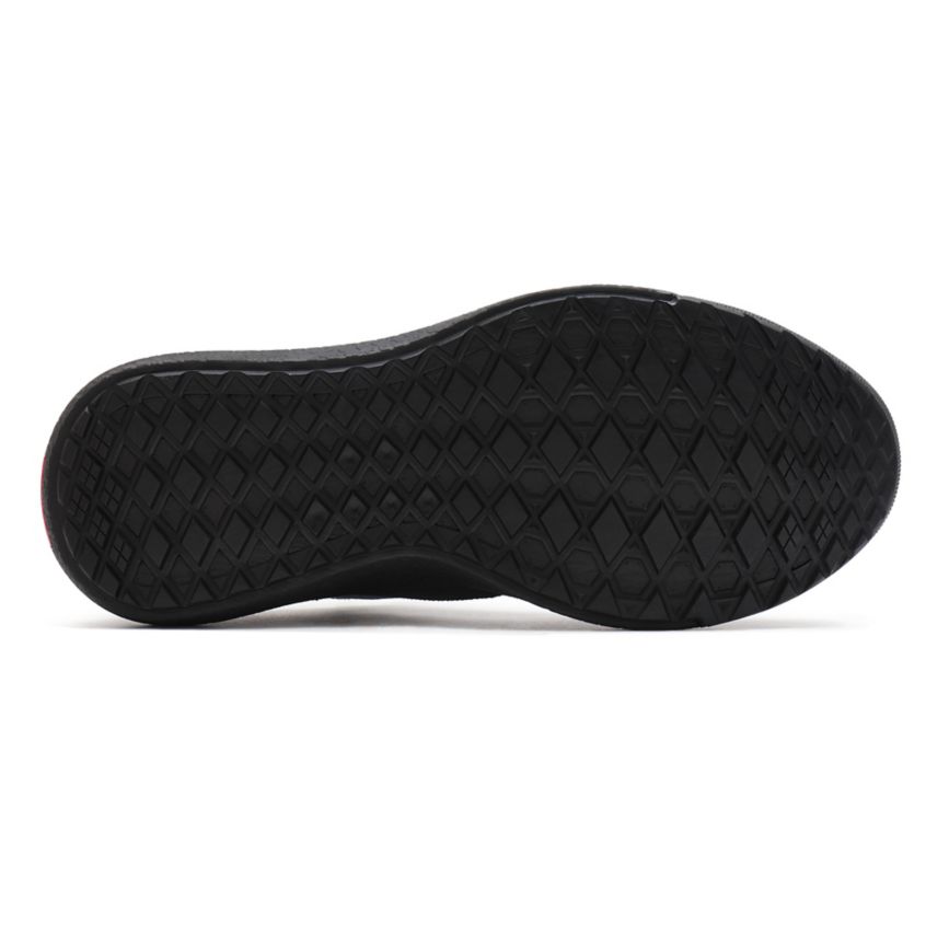 Vans UltraRange EXO SE Negras | VN231Z2QH20