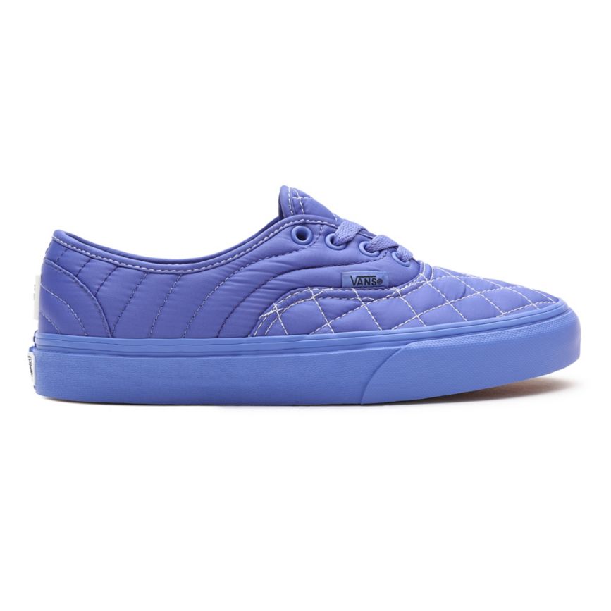 Vans X Opening Ceremony Authentic QLT Azules | VN777S7WI35