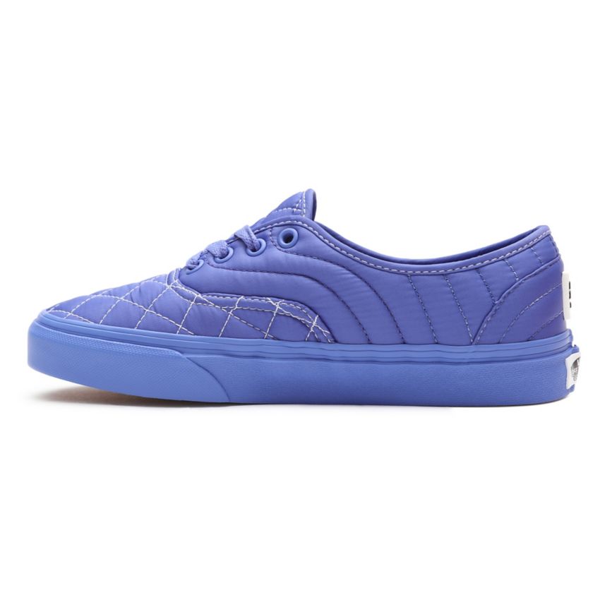 Vans X Opening Ceremony Authentic QLT Azules | VN777S7WI35