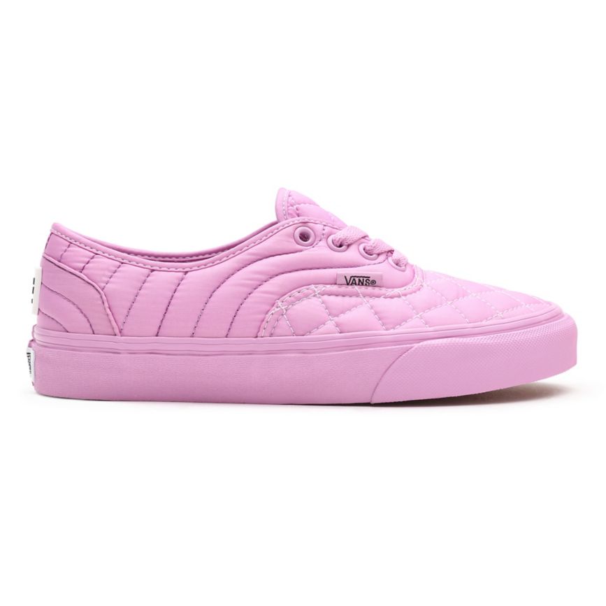 Vans X Opening Ceremony Authentic QLT Rosas | VN500J5JS34