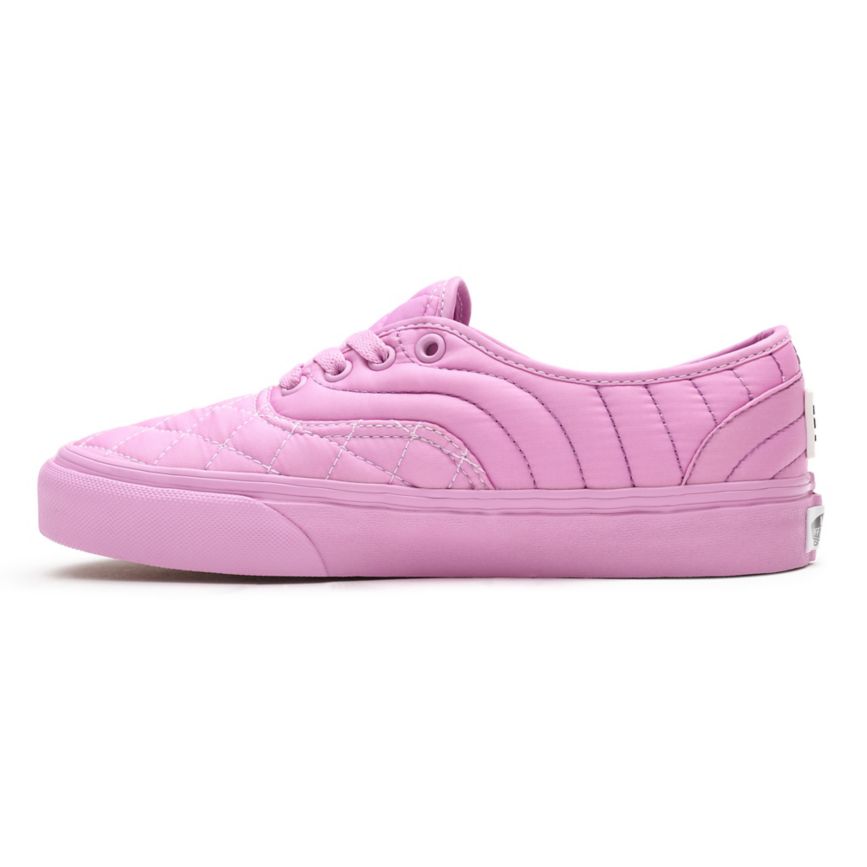 Vans X Opening Ceremony Authentic QLT Rosas | VN500J5JS34