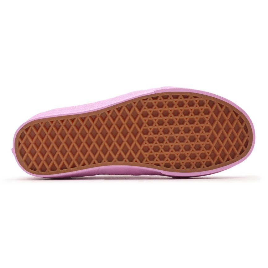 Vans X Opening Ceremony Authentic QLT Rosas | VN500J5JS34