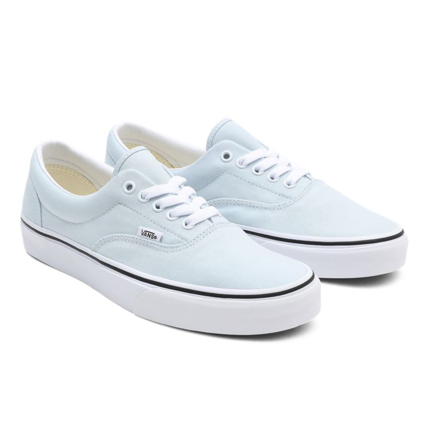Vans Era Azules Claro | VN964O7TP01