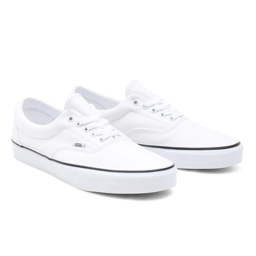 Vans Era Blancas | VN996Q9KJ30