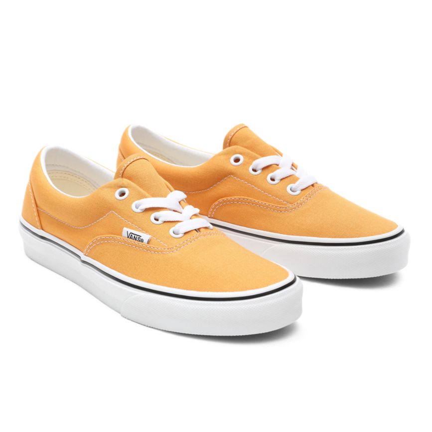 Vans Era Doradas | VN045S5QU28