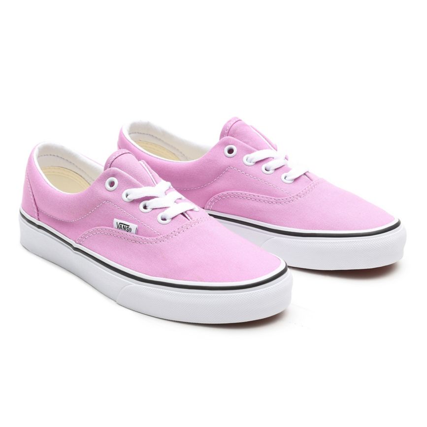 Vans Era Rosas | VN713D8LO83