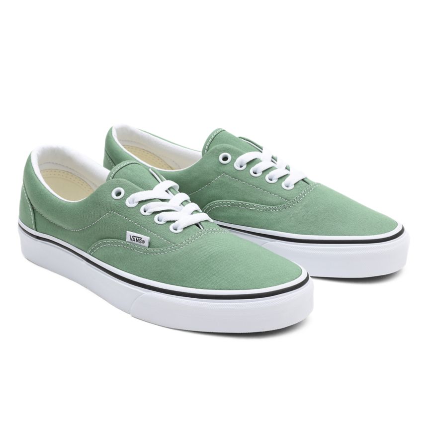 Vans Era Verde | VN321L2AY77