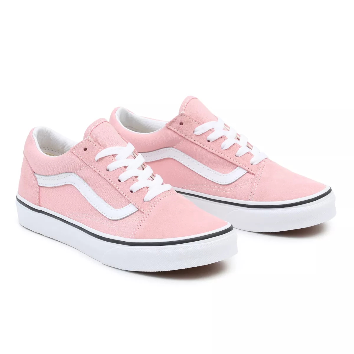 Vans Old Skool Rosas | VN151A5IM97