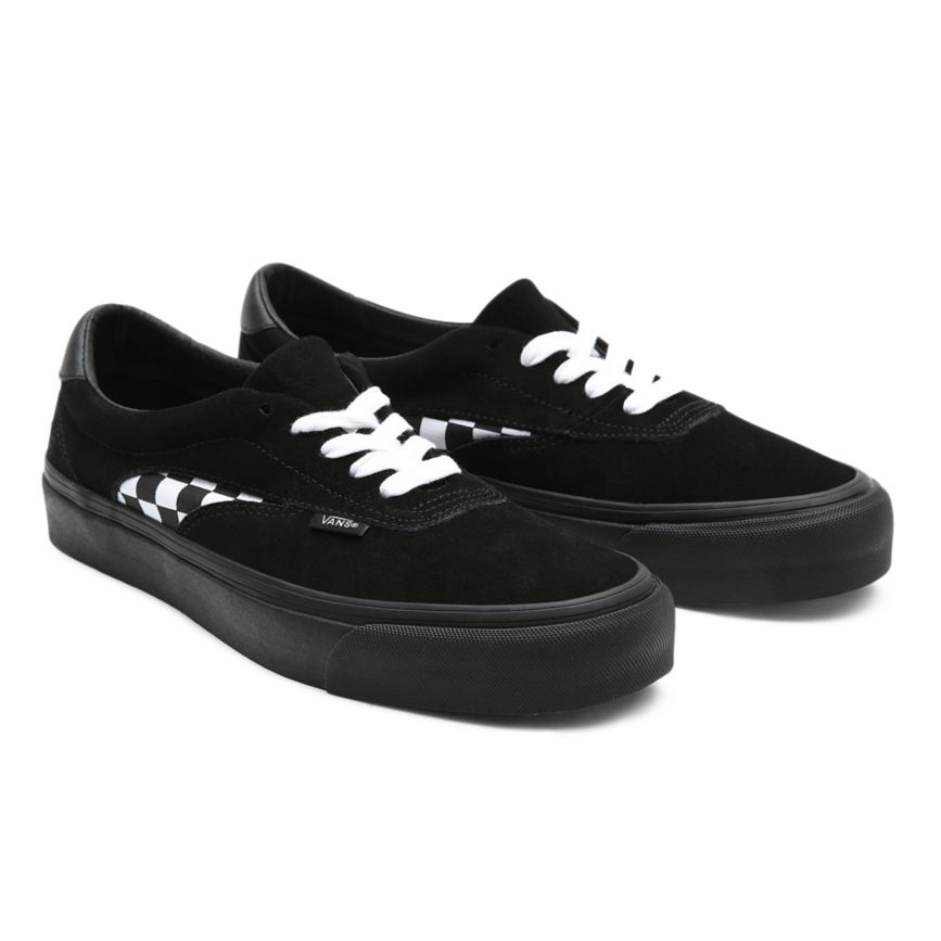 Vans Seasonal Build Acer NI Negras | VN493G9AS77