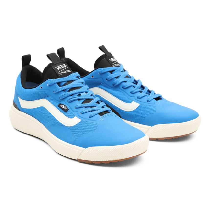 Vans UltraRange EXO Azules | VN322I2UT88